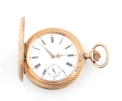 Taschenuhr - Watches and Men's Accessories