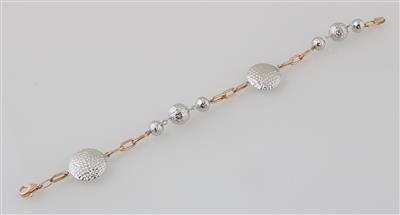 Armband - Jewellery