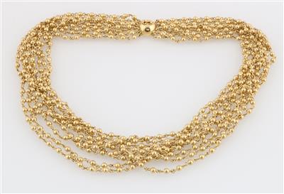 Collier - Gioielli