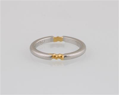 Ring - Jewellery