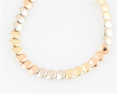 Collier - Jewellery