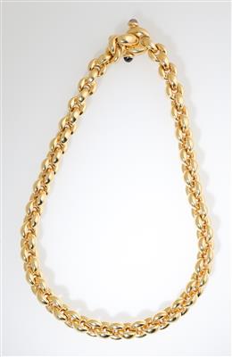 Collier - Schmuck