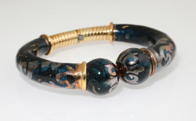 Fidia Armspange - Jewellery