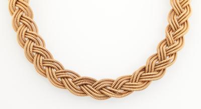 Collier - Gioielli