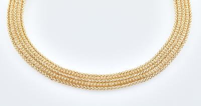 Collier - Gioielli