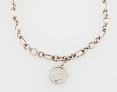 Montblanc Collier - Jewellery