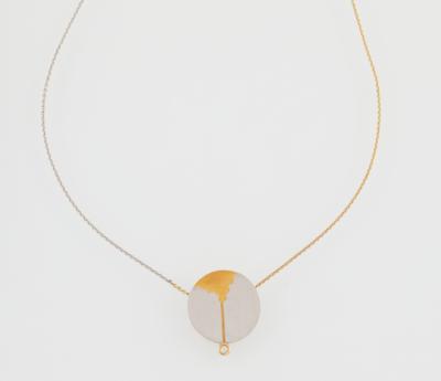 Collier - Klenoty