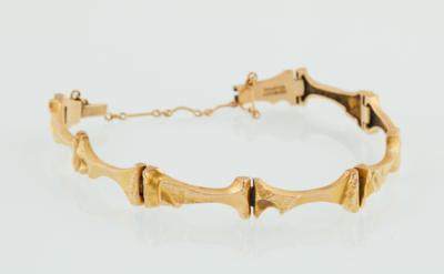 Lapponia Armband - Jewellery