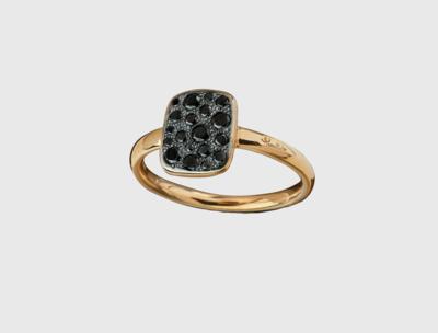 Pomellato Ring Sabbia - Schmuck