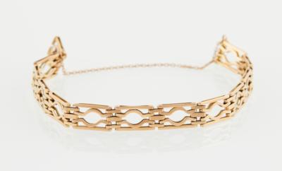 Armband - Schmuck