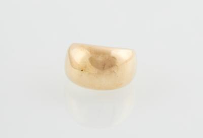 Ring - Jewellery