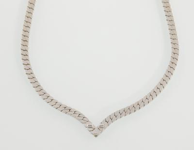 Collier - Klenoty