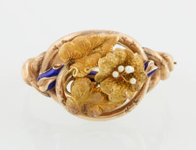 Armspange - Jewellery