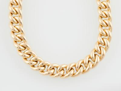 Collier - Jewellery