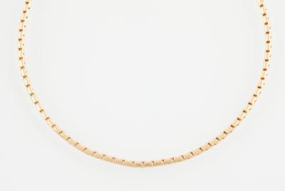 Collier - Jewellery