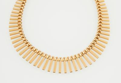 Collier - Jewellery