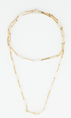 Collier - Klenoty