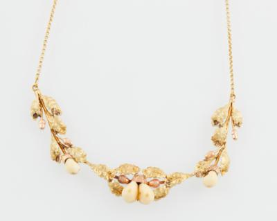 Grandl Collier - Schmuck