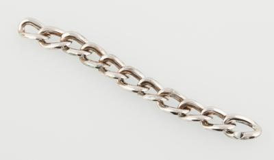Yves Saint Laurent Armkette - Jewellery