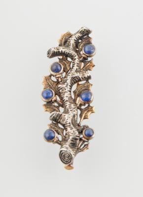 Buccellati Brosche - Jewellery