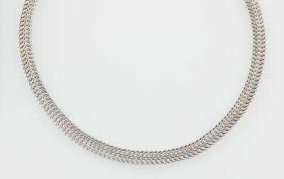 Collier - Jewellery