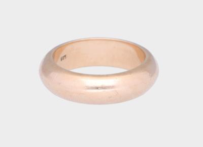 Ring - Jewellery