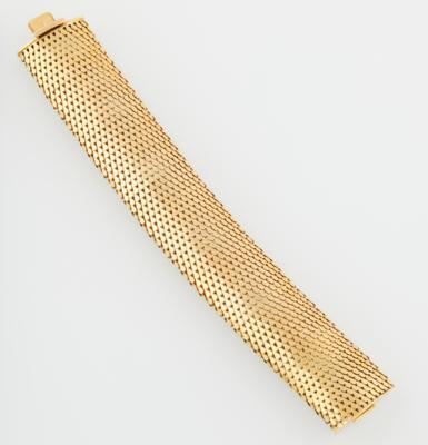 Armband - Gioielli