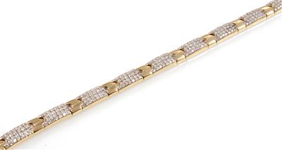 Armband - Jewellery