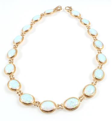 Collier - Gioielli