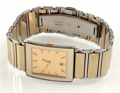 Rado Diastar - Jewellery