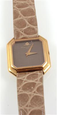 Baume  &  Mercier - Gioielli