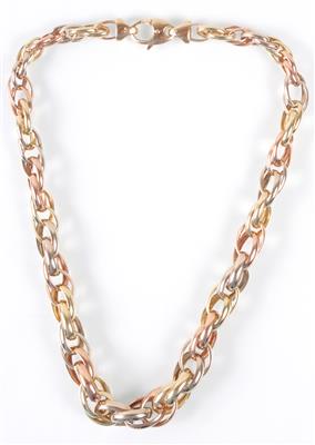 Collier - Gioielli