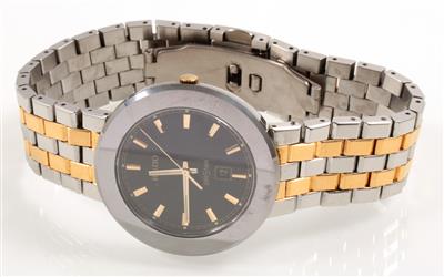 Rado Diastar - Jewellery