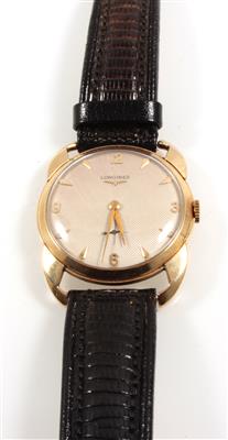 Longines - Gioielli