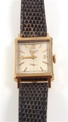 Longines - Gioielli