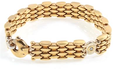 Armband - Jewellery