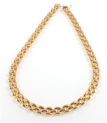 Collier - Gioielli