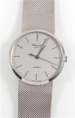 Chopard - Gioielli