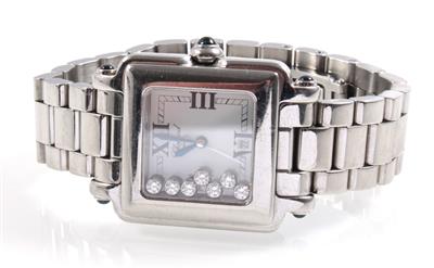 Chopard Happy Sport - Gioielli