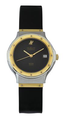 Hublot MDM - Gioielli