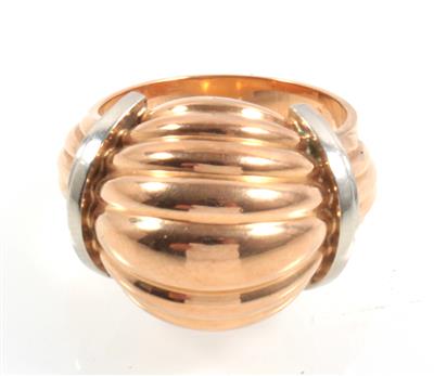 Ring - Jewellery