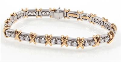 Tiffany  &  Co Armband - Gioielli