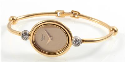 Chopard - Gioielli