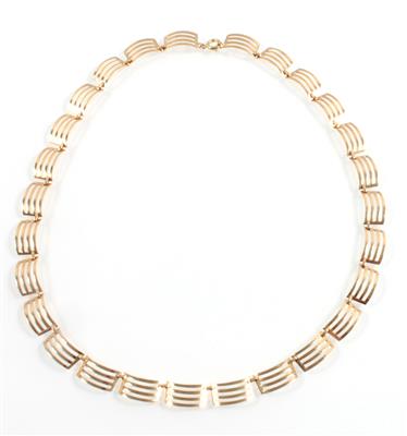 Collier - Schmuck Summersale