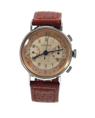 Chronograph - Gioielli