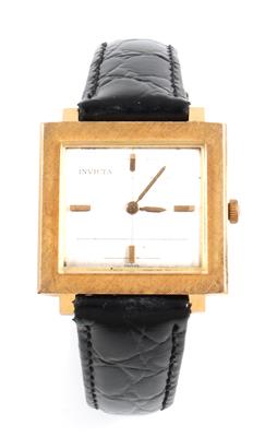 Invicta - Jewellery