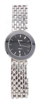 Rado Diastar - Klenoty