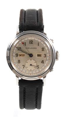 Movado - Jewellery