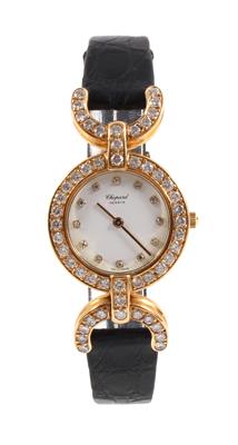 Chopard Classic - Gioielli