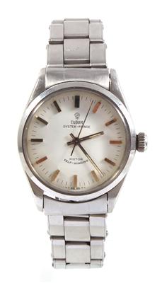 Tudor Oyster Price - Klenoty